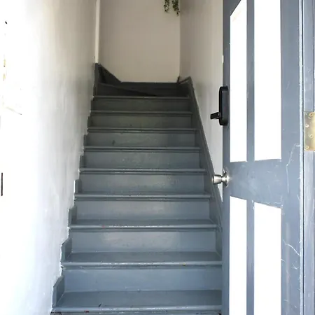 Lima Downtown 1 Bdrm Oasis Apartment Exterior photo