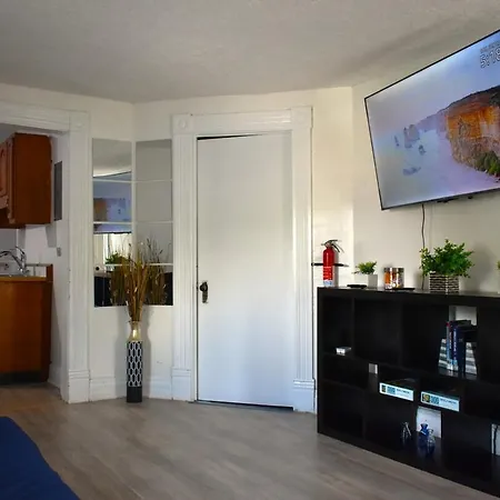 Lima Downtown 1 Bdrm Oasis Apartment Exterior photo