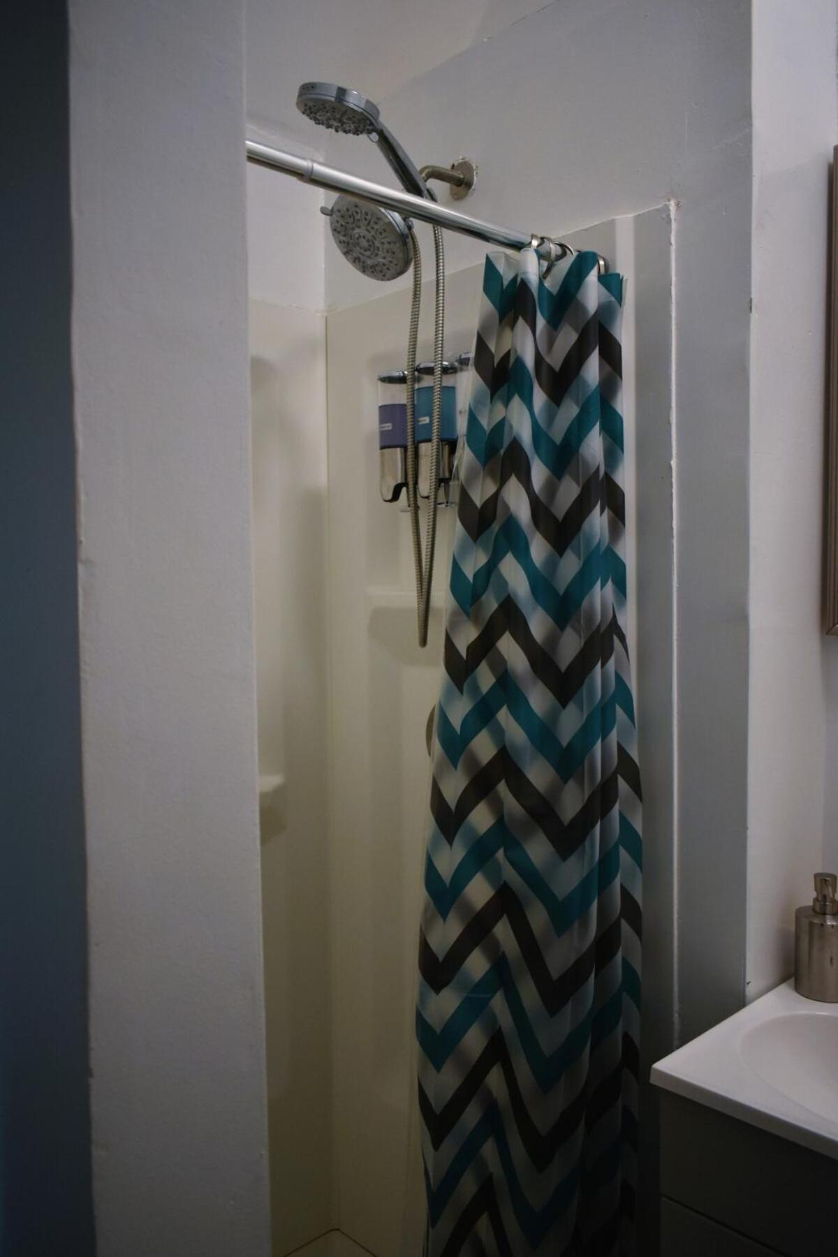 Downtown 1 Bdrm Oasis Apartment Lima